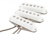 Fender Custom 69 Stratocaster Pickup Set Fender Custom 69 Stratocaster Pickup Set